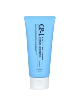 ESTHETIC HOUSE CP-1 Aquaxyl Complex Intense Moisture Conditioner Увлажняющий кондиционер для волос 100 мл 04825 - фото 8376