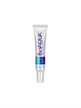 BIOAQUA PURE SKIN Крем анти акне, 30 г, 780719 04593 - фото 8510