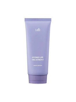 Lador Маска для волос HYDRO LPP TREATMENT OSMANTHUS MAUVE edition 200 ml 04914 - фото 8641