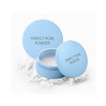 СМ Perfect Pore Пудра Saemmul Perfect Pore powder 5гр !СРОКИ ГОДНОСТИ 08.2023! 02948 - фото 8964