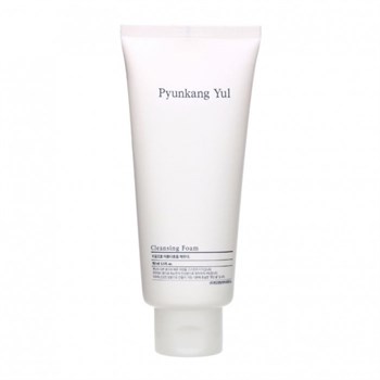 Pyunkang Yul Освежающая пенка для умывания  Cleansing Foam 150 мл 05199 - фото 9176