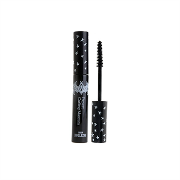 Baviphat Тушь для ресниц Urban Dollkiss Black Devil Expert Curling Mascara 10мл 01447-1 - фото 9478