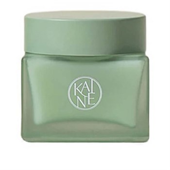 Kaine Восстанавливающий аква-крем для чувствительной кожи Green Calm Aqua Cream 70 мл 05338 - фото 9698