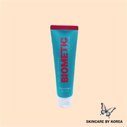 TRIMAY Восстанавливающая зубная паста с гидроксиапатитом Biometic Multi-Care Toothpaste 120гр 05437