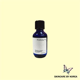 Pyunkang Yul Тонер-эссенция Essence Toner 30 мл 05253