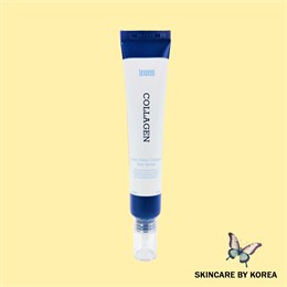 Tenzero Сыворотка глубоко увлажняющая для кожи вокруг глаз с коллагеном Deep Aqua Collagen 30мл 05445