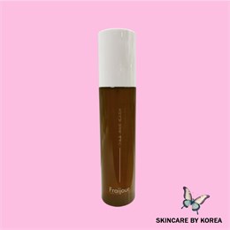 Fraijour Эссенция для лица РАСТИТЕЛЬНЫЕ ЭКСТРАКТЫ Original Artemisia Essence, 115 мл 03545