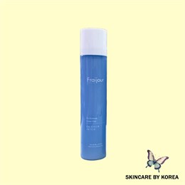 Fraijour Двухфазный увлажняющий мист с пробиотиками Pro Moisture Cream Mist 120 мл 05447