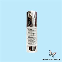 VT Cosmetics Ночная бустер-сыворотка с микроиглами Reedle Shot 700 30 мл 05471