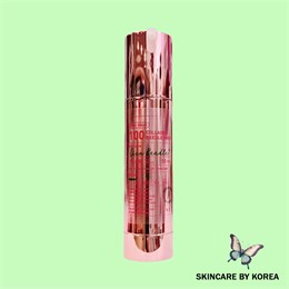 VT Cosmetics Бустер-сыворотка с микроиглами и коллагеном Collagen Reedle Shot 100 50 мл 05466
