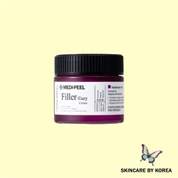 MEDI-PEEL Филлер-крем для упругости кожи Eazy Filler Cream 50ml 05046