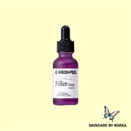 MEDI-PEEL Филлер-сыворотка для упругости кожи Eazy Filler Ampoule 30ml 05045