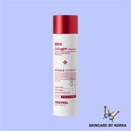 MEDI-PEEL Инкапсулированный лифтинг-тонер с ретинолом Retinol Collagen Lifting Toner 150ml 05217