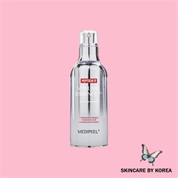 MEDI-PEEL Эссенция с пептидами для эластичности кожи Peptide 9 Volume Essence PRO 100ml 05216