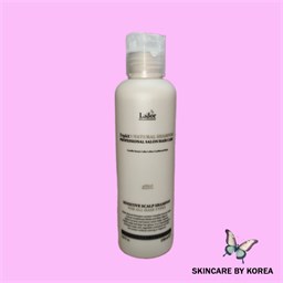 Lador Безсульфатный шампунь с натуральными ингредиентами Triplex Natural Shampoo 150 мл 00213