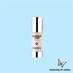 MEDI-PEEL Сыворотка для век с пептидами Mezzo Filla Eye Serum 30ml 02265