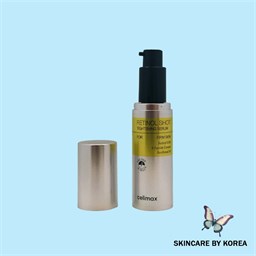 Celimax Подтягивающая сыворотка с ретинолом и микроиглами Celimax The Vita-A Retinol Shot Tightening Serum 30 мл 05480