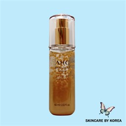 AHC Антивозрастная эссенция с золотом для лица Brilliant Gold Capsule Essence 60 мл 05498