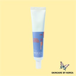 Neogen Крем для век с пептидами и пробиотиками Dermalogy V.Biome Advanced Eye Cream 35 мл 05486