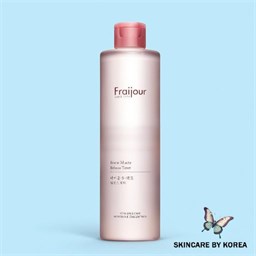 Fraijour Восстанавливающий тонер с пробиотиками Biome 5-Lacto Balance Toner 300 мл 05568
