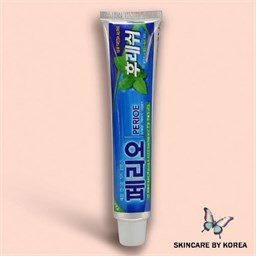 Perioe Зубная паста New Fresh Alpha Свежая мята 150 гр 05595