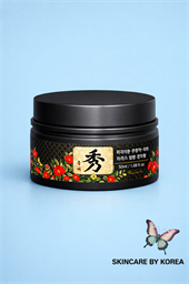 Daeng Gi Meo Ri  Маска для волос питательная против выпадения Dlae Soo Intensive Nourishing Pack 200мл 04246