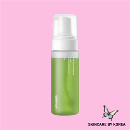 Celimax Кислородная пенка с экстрактом нони The Real Noni Acne Bubble Cleanser 155 мл 05610