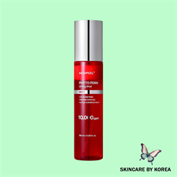 MEDIPEEL Пептидный тонер-мист с ПДРН Phyto Exosome PDRN Lifting Shot Mist 150 мл 05626