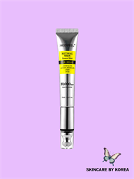 MEDI-PEELМассажный крем для век с ретиналем и NMN Retinal NMN Bounce Shot Eye Cream 15 мл 05705