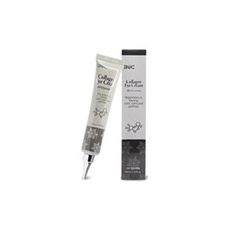 3W CLINIC Крем для кожи вокруг глаз Collagen Whitening Eye Cream, 40 мл !! СРОКИ ГОДНОСТИ 01.2023!!! 3W CLINIC Крем для кожи вокруг глаз Collagen Whitening Eye Cream, 40 мл !! СРОКИ ГОДНОСТИ 01.2023!!!