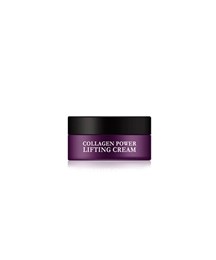 ENL COLLAGEN Крем-лифтинг коллагеновый COLLAGEN POWER LIFTING CREAM sample 15мл