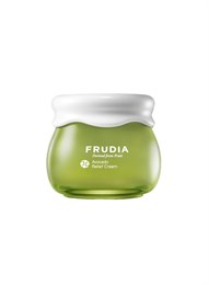 FRUDIA Восстанавливающий крем для лица с пантенолом и авокадо AVOCADO RELIEF CREAM 55ml 03331