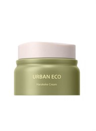 The Saem Harakeke Крем питательный с экстрактом новозеландского льна Urban Eco Harakeke Cream 50мл 03190