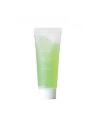 Huxley [Miniature] Healing Mask Deluxe Тонизирующая маска для лица !СРОКИ ГОДНОСТИ 05.2023!!