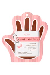 Mijin Care Premium Hand Care Pack Премиум увлажняющая маска для рук