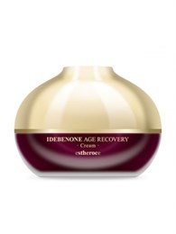 Deoproce Антивозрастной крем для лица Estheroce Idebenone Age Recovery Cream 80g 04642