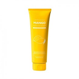 Pedison Шампунь для волос МАНГО Institute-Beaute Mango Rich Protein Hair Shampoo, 100 мл