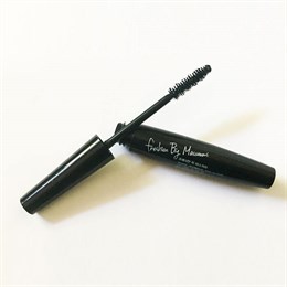 Тушь стойкая для ресниц подкручивающая THE FACE SHOP Freshian Big Mascara #Volume 7g !СРОКИ ГОДНОСТИ 06.2023!