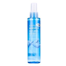 Aspasia Мист увлажняющий с коллагеном Moist Up Face Mist Collagen 150 мл 02208