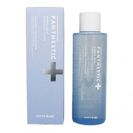 WITHME Тонер для лица УСПОКАИВАЮЩИЙ Panthestic Derma Cica Purifying Toner, 500 мл !!СРОКИ ГОДНОСТИ!! WITHME Тонер для лица УСПОКАИВАЮЩИЙ Panthestic Derma Cica Purifying Toner, 500 мл !!СРОКИ ГОДНОСТИ!!
