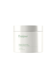 Fraijour Heartleaf Blemish Moisture Cream Увлажняющий крем для чувствительной кожи 100 мл 04645