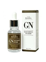 Cos De BAHA Сыворотка для сияния кожи с галактомисисом и ниацинамидом GN Galactomyces Serum 30ml 04847