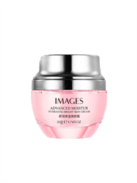 IMAGES ADVANCED MOISTUR Питательный крем для лица, 50г, 322702 !СРОКИ ГОДНОСТИ 02.2025! 04286