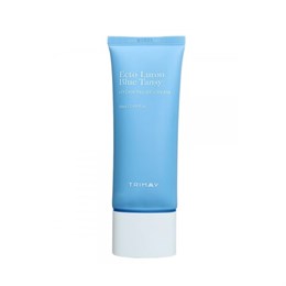 TRIMAY Увлажняющий крем с эктоином для восстановления кожи Ecto-Luron Blue Tansy Hydra Relief Cream 50мл 05006