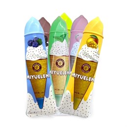 Miyueleni Hand Cream Крем для рук с ароматом мороженого 30 гр