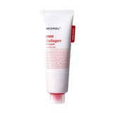 MEDIPEEL Барьерный крем с коллагеном и пептидами Red Lacto Collagen Barrier Cream 80 мл 05331