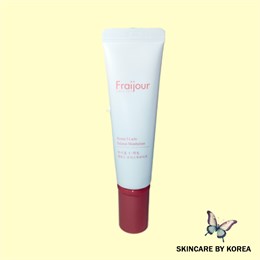 Fraijour Biome 5-Lacto Balance Moisturizer Увлажняющий крем с пробиотиками 50 мл 05018