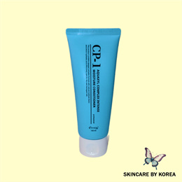 ESTHETIC HOUSE CP-1 Aquaxyl Complex Intense Moisture Conditioner Увлажняющий кондиционер для волос 100 мл 04825