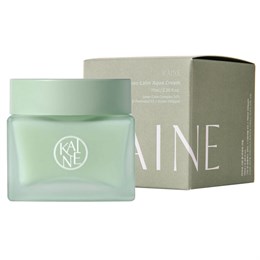 Kaine Восстанавливающий аква-крем для чувствительной кожи Green Calm Aqua Cream 70 мл 05338