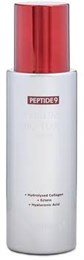 MEDIPEEL Пептидный тонер-бустер с матриксилом Peptide 9 Volume Bio Tox Toner Pro 250 мл 05329